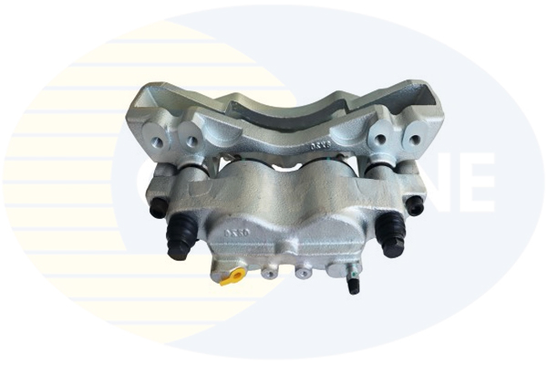 Etrier frana CBC369L COMLINE