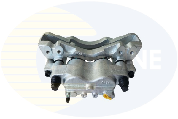 Etrier frana CBC369R COMLINE
