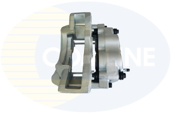 Etrier frana CBC370R COMLINE