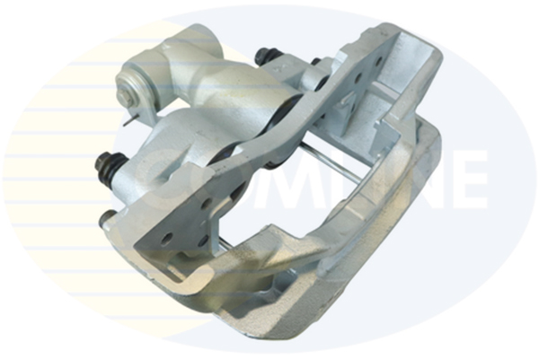 Etrier frana CBC446L COMLINE
