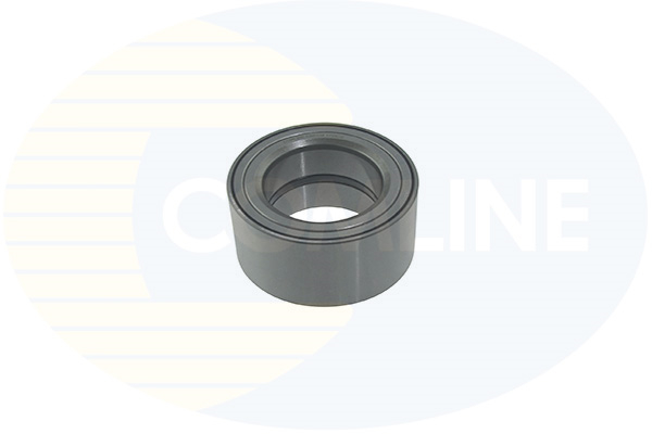 Set rulment roata CBK138 COMLINE
