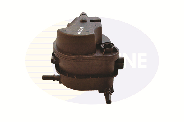 Filtru combustibil EFF256 COMLINE