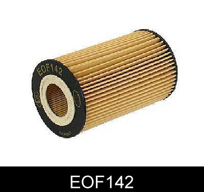 Filtru ulei EOF142 COMLINE