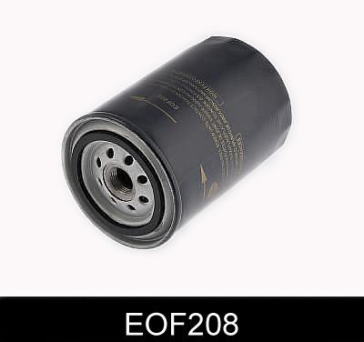 Filtru ulei EOF208 COMLINE