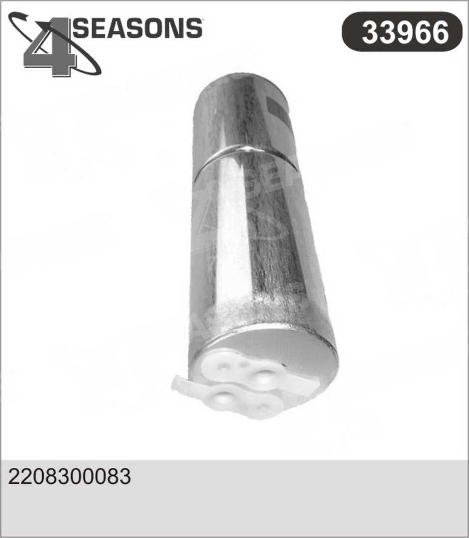 Uscator,aer conditionat 33966 AHE