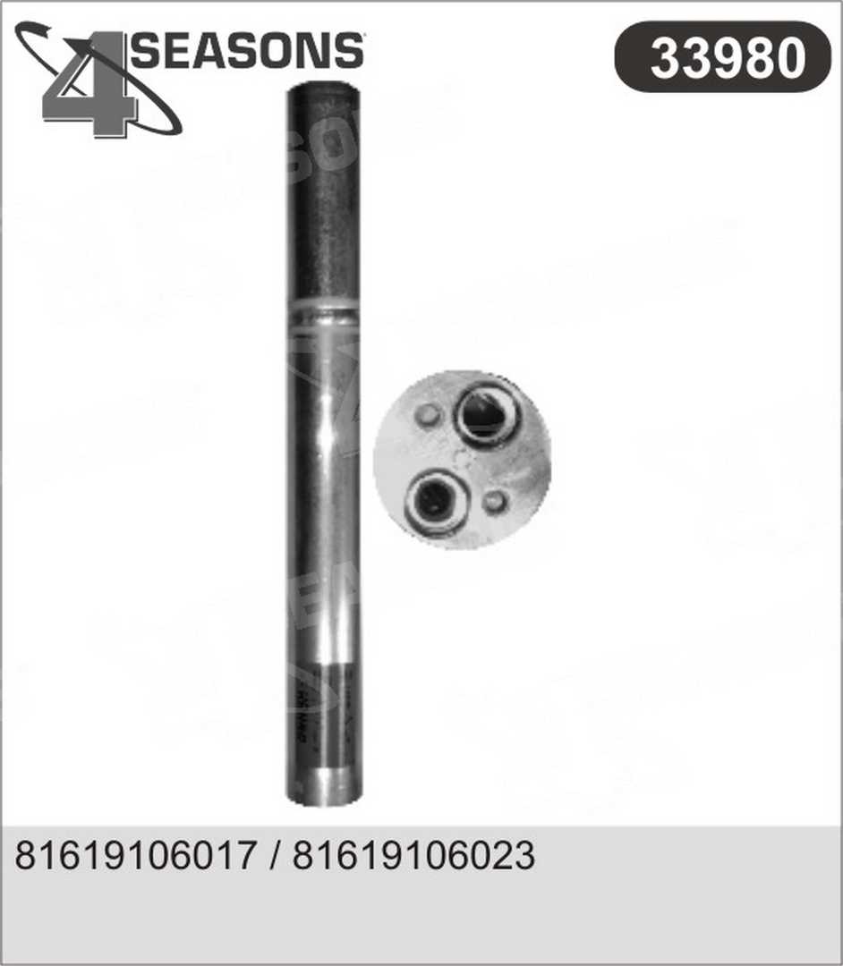 Uscator,aer conditionat 33980 AHE