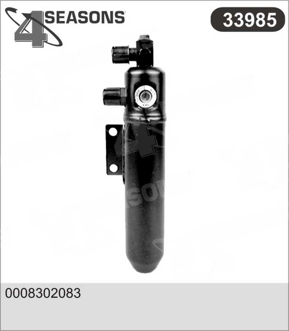 Uscator,aer conditionat 33985 AHE