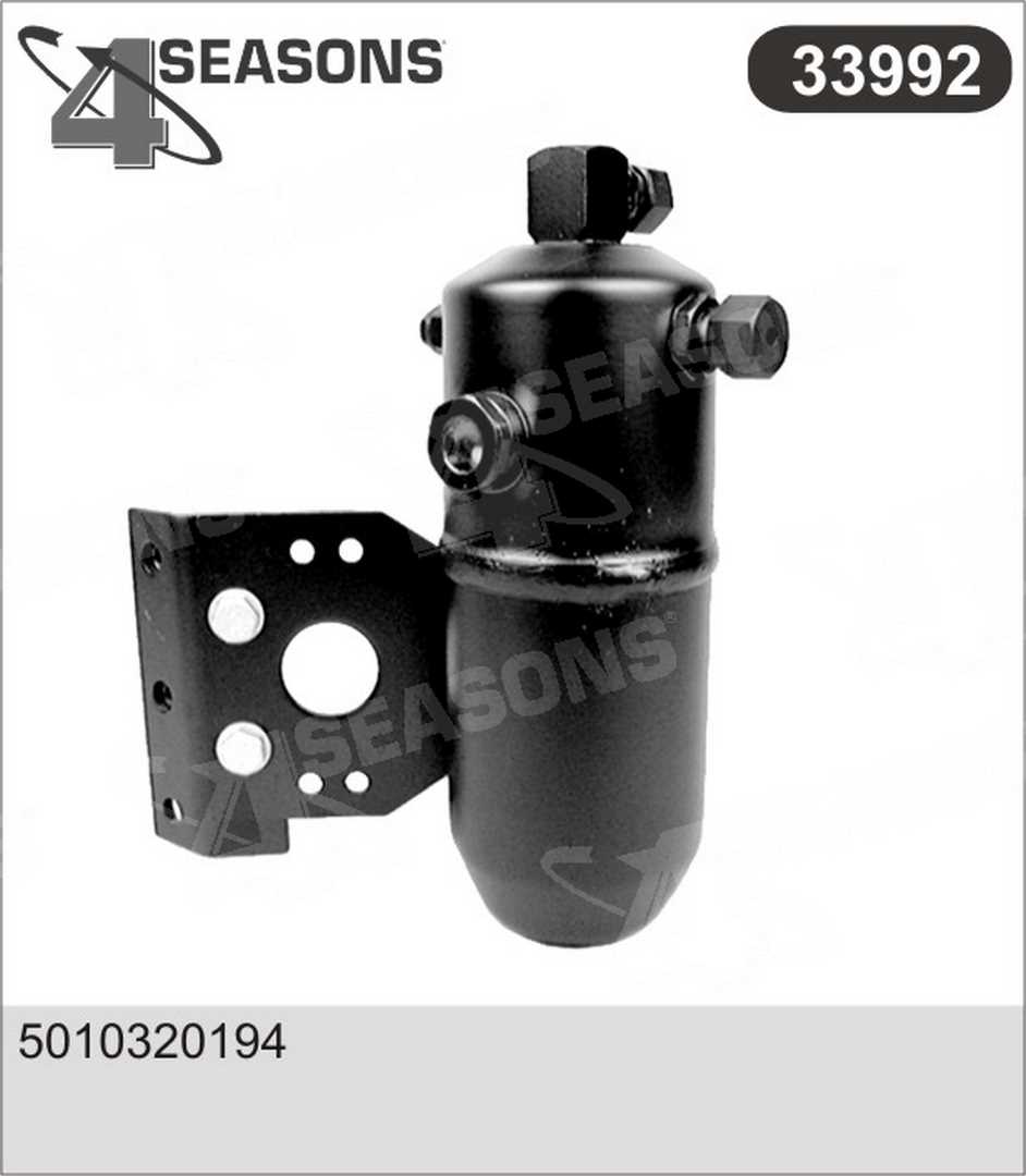 Uscator,aer conditionat 33992 AHE