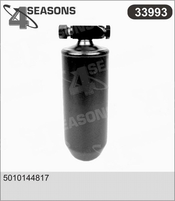 Uscator,aer conditionat 33993 AHE
