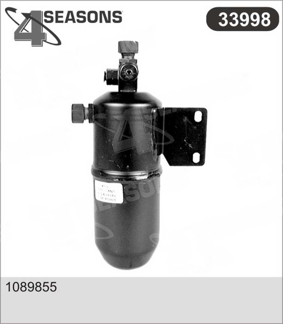 Uscator,aer conditionat 33998 AHE