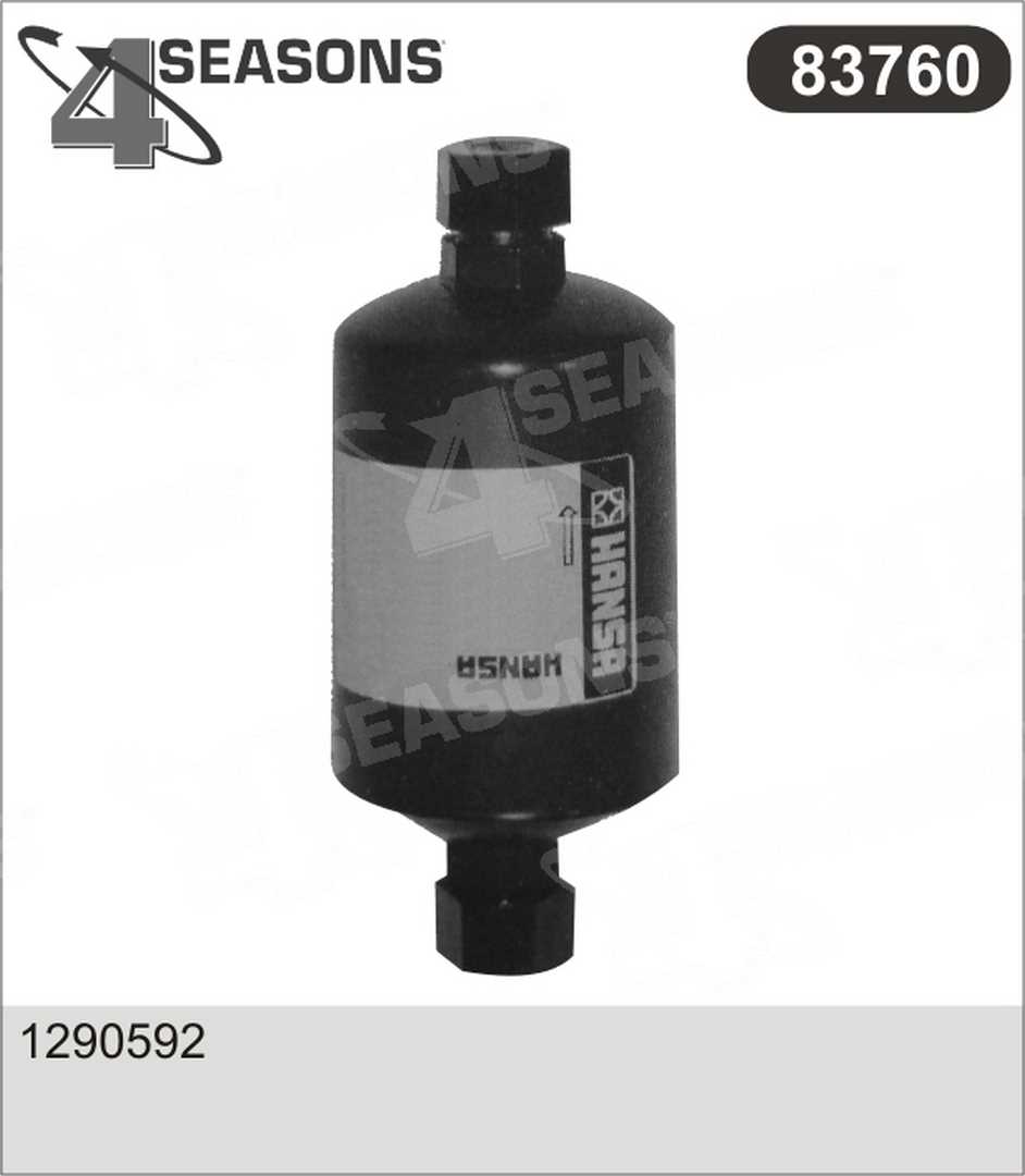Uscator,aer conditionat 83760 AHE