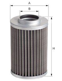 Filtru ulei CE 0080 HT1 SAMPIYON FILTER