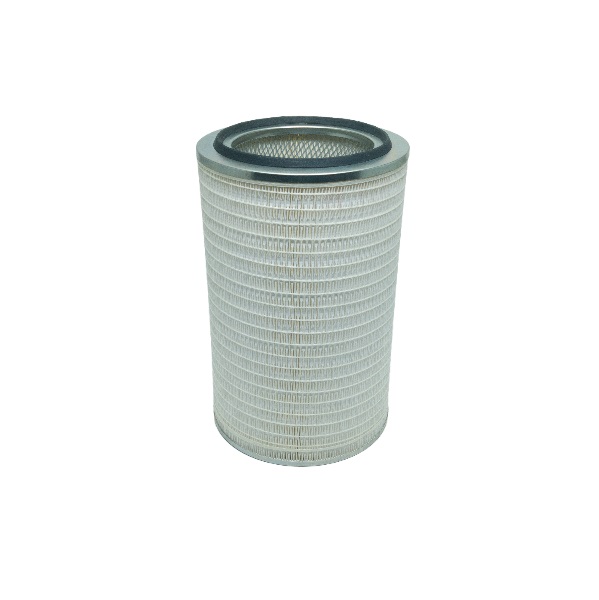 Filtru aer CH 1225 L SAMPIYON FILTER