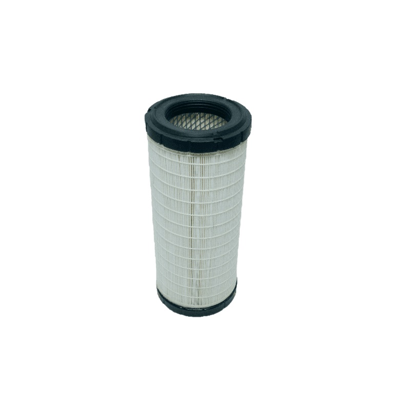 Filtru aer CR 0043 L SAMPIYON FILTER