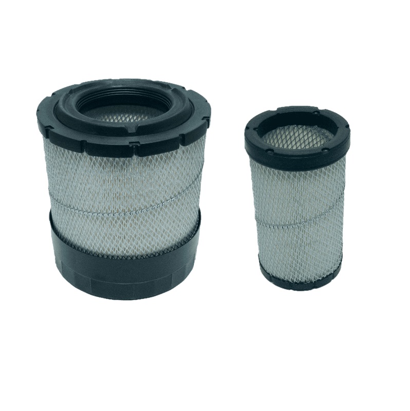 Filtru aer CR 0281/0282 SAMPIYON FILTER