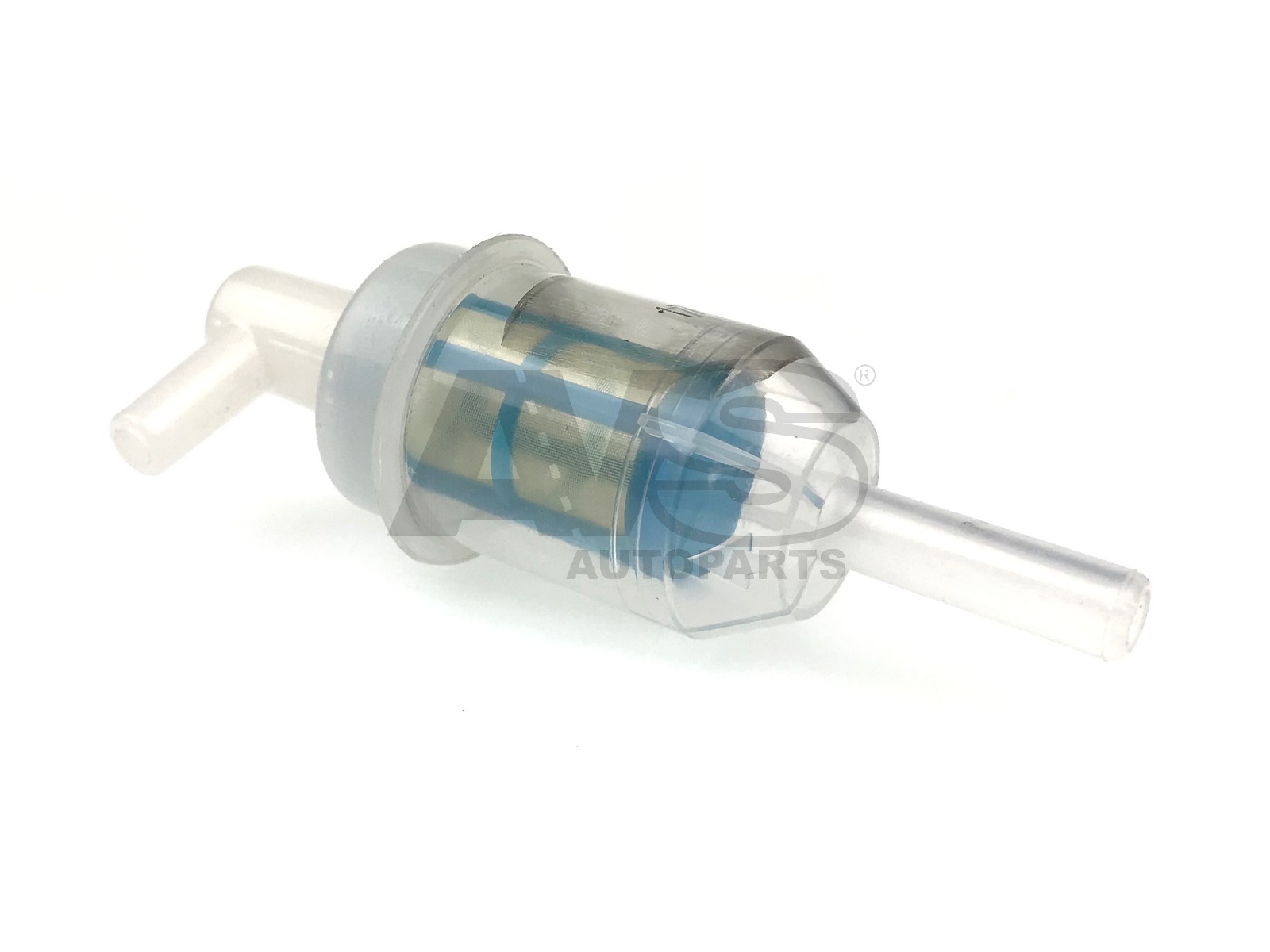 Filtru combustibil E013 AVS AUTOPARTS