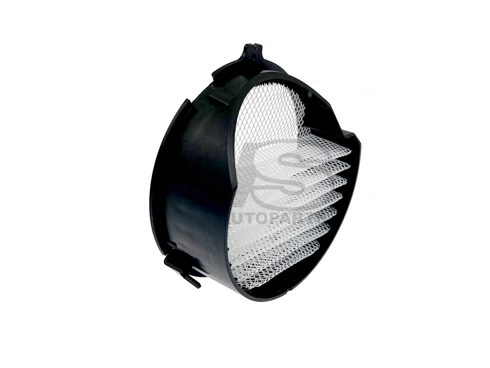 Filtru, aer habitaclu HV001 AVS AUTOPARTS