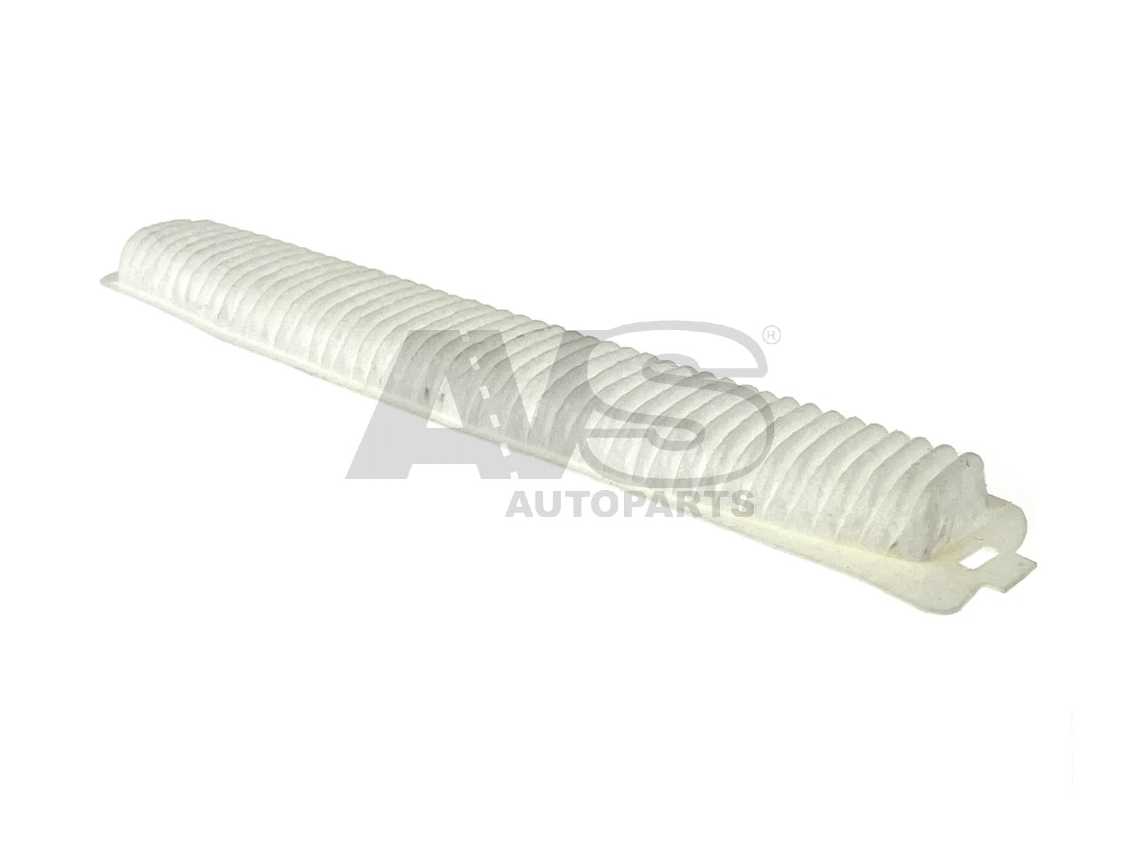 Filtru, aer habitaclu HV002 AVS AUTOPARTS