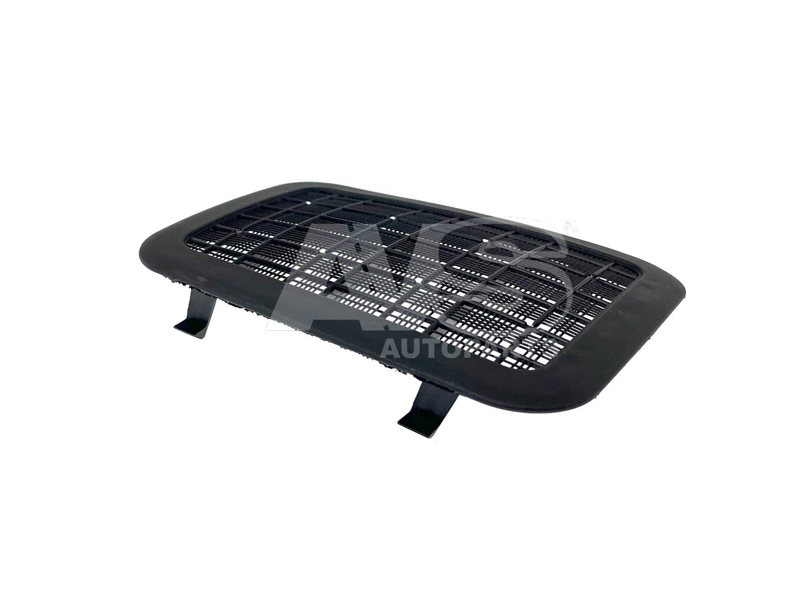 Filtru, aer habitaclu HV003 AVS AUTOPARTS