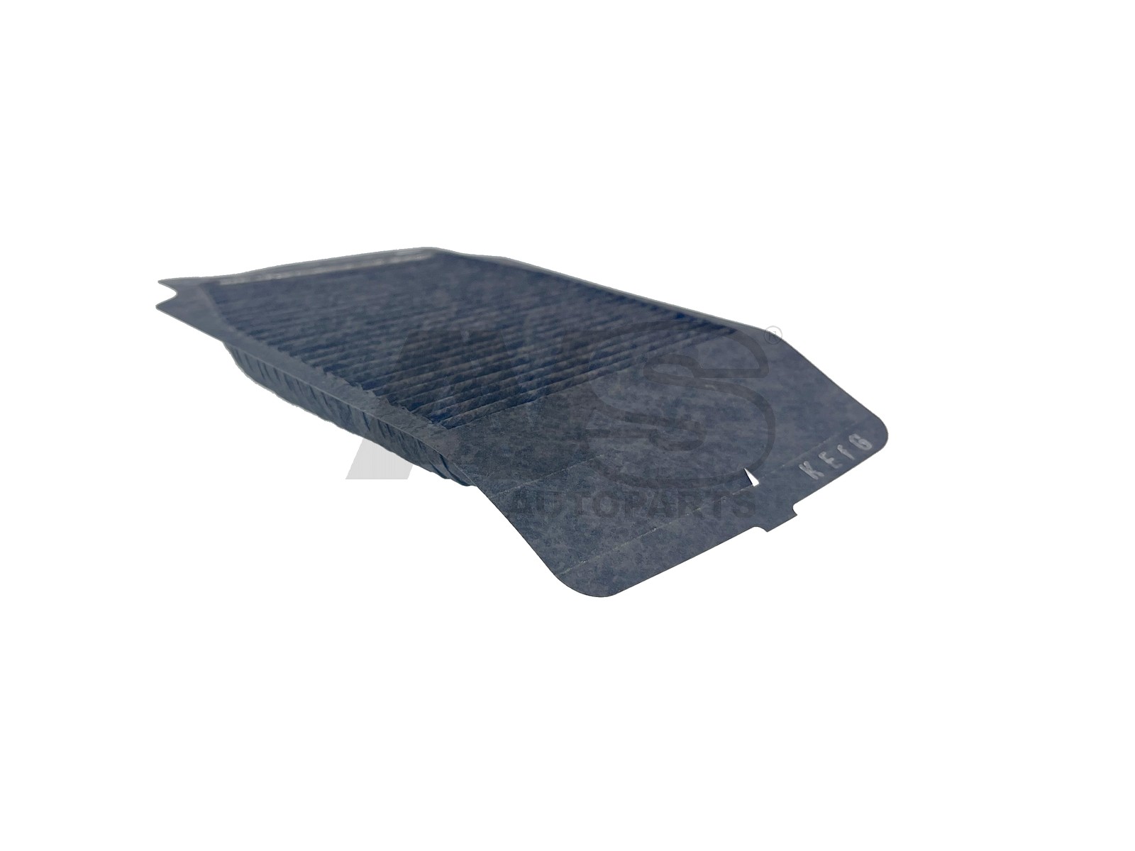 Filtru, aer habitaclu HV005 AVS AUTOPARTS