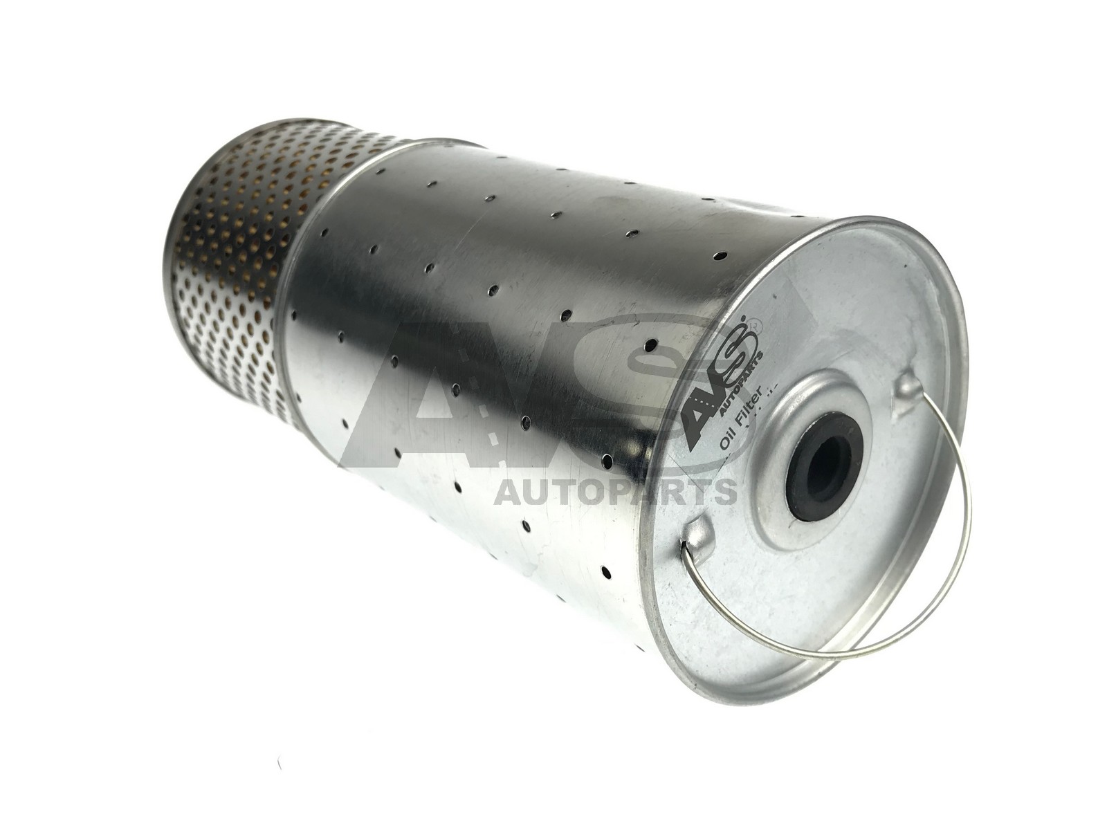 Filtru ulei L499 AVS AUTOPARTS