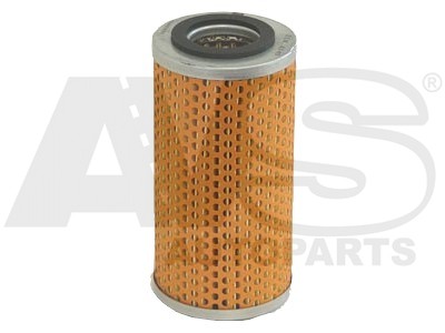 Filtru ulei L530 AVS AUTOPARTS
