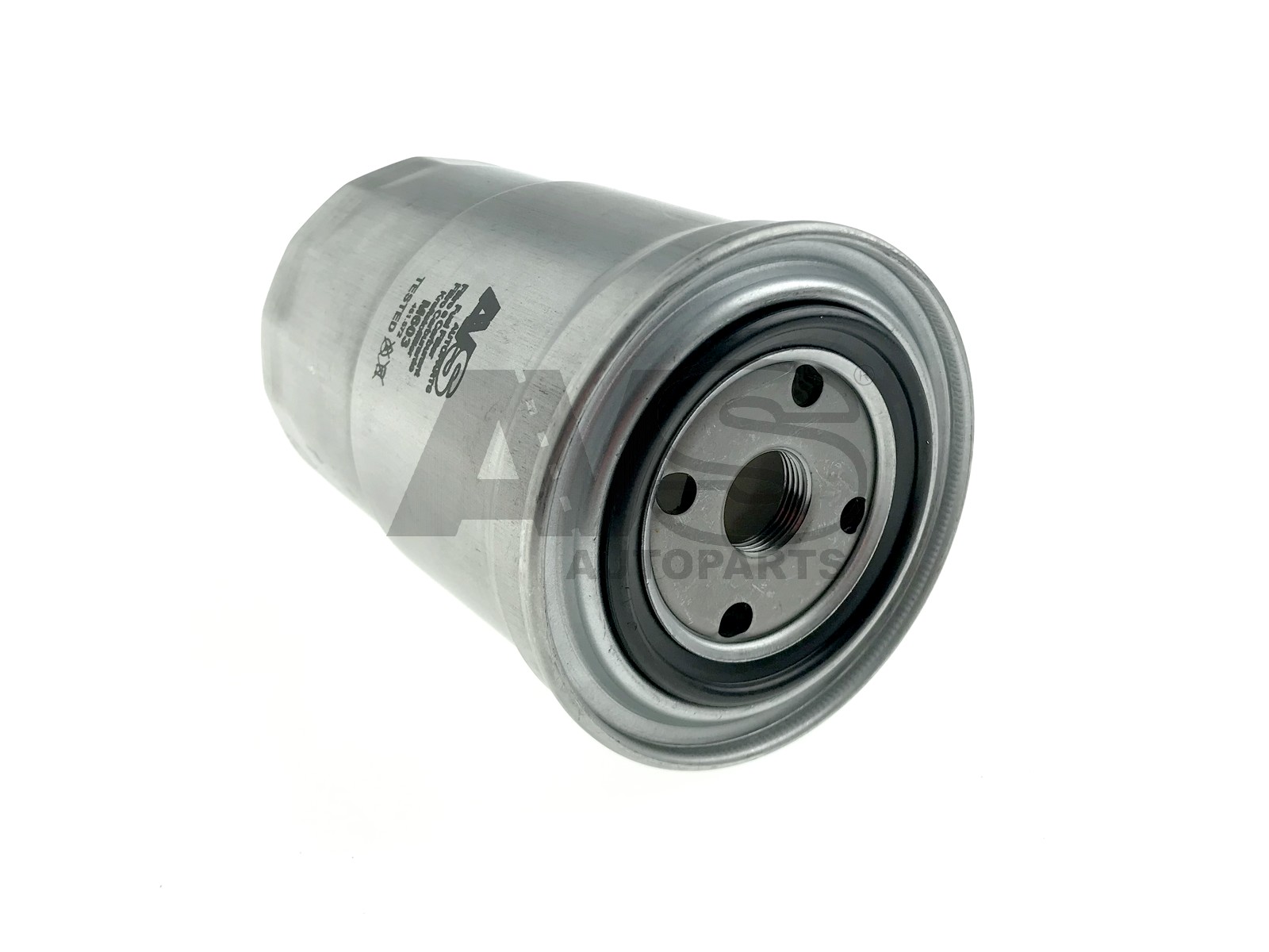 Filtru combustibil M603 AVS AUTOPARTS