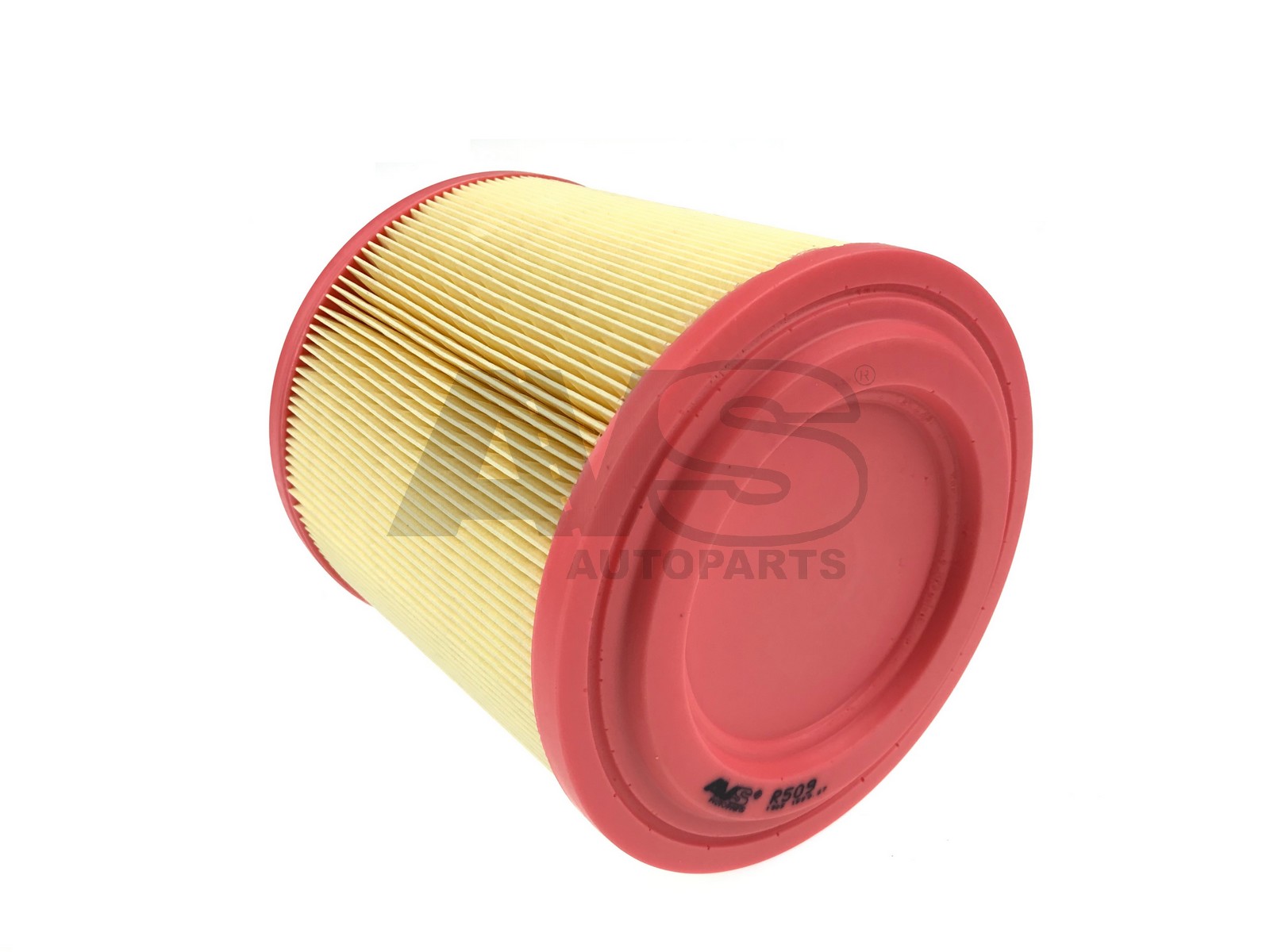 Filtru aer R509 AVS AUTOPARTS
