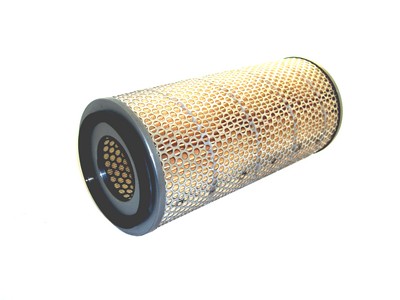 Filtru aer R804 AVS AUTOPARTS