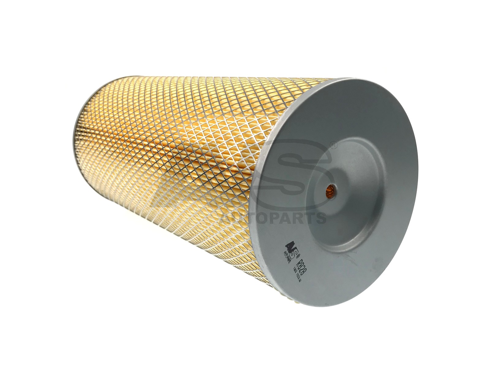 Filtru aer R828 AVS AUTOPARTS