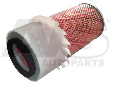Filtru aer R920A AVS AUTOPARTS