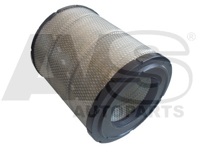 Filtru aer RA014 AVS AUTOPARTS