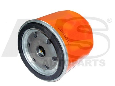 Filtru ulei Z105 AVS AUTOPARTS