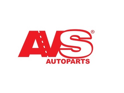 Filtru ulei Z232 AVS AUTOPARTS