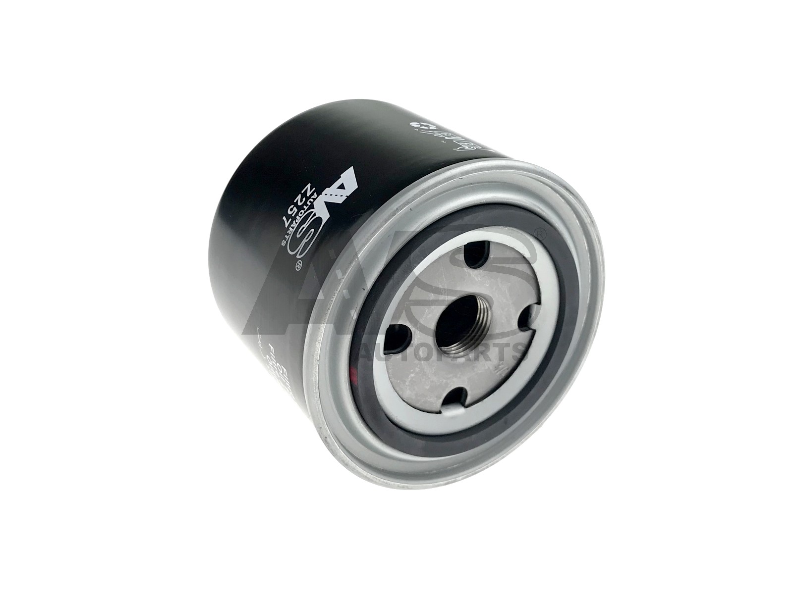 Filtru ulei Z257 AVS AUTOPARTS