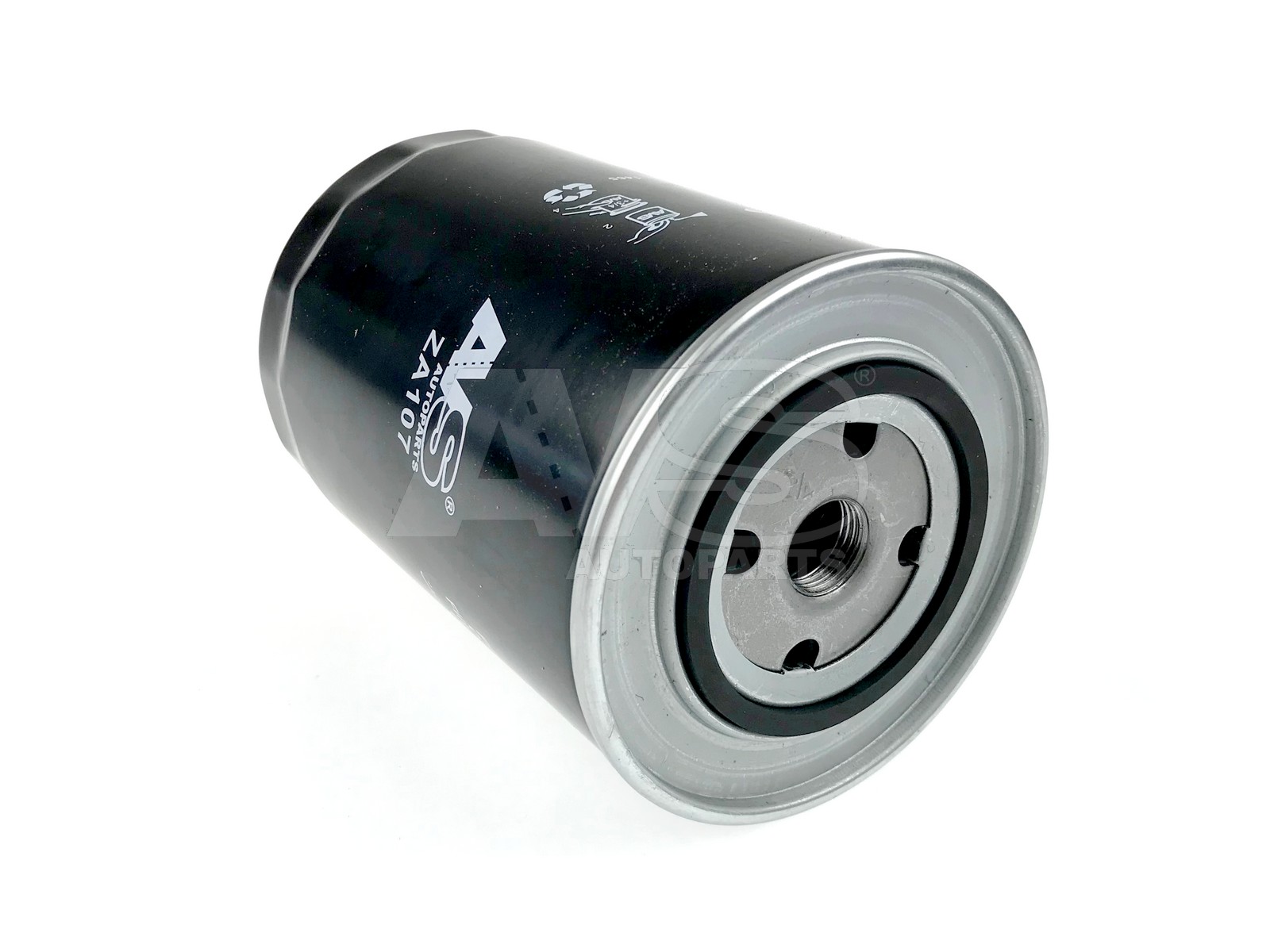 Filtru ulei ZA107 AVS AUTOPARTS