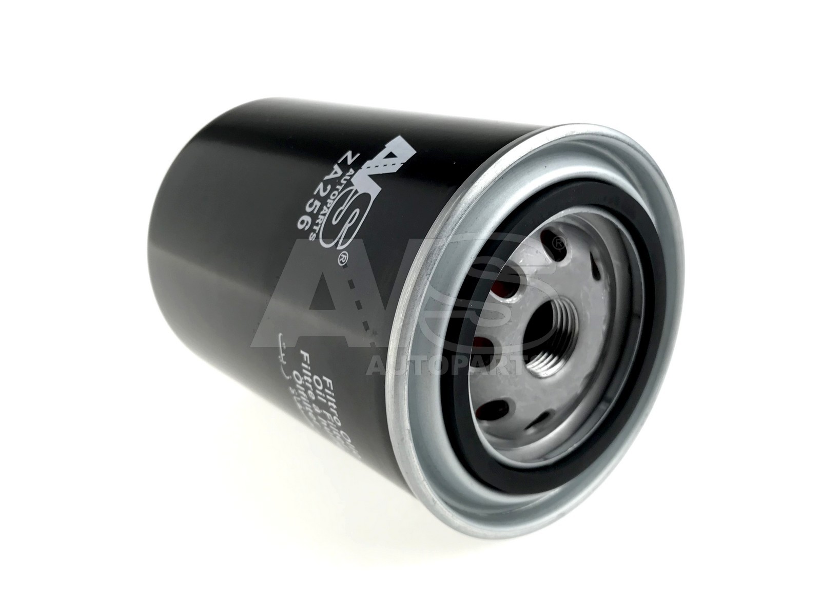 Filtru ulei ZA256 AVS AUTOPARTS