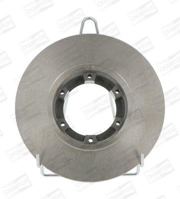 Disc frana 561043CH CHAMPION