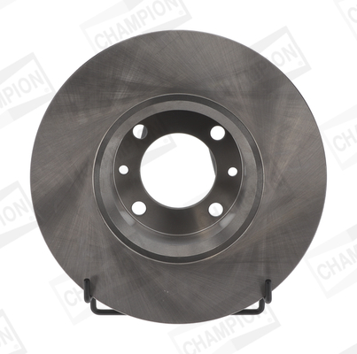 Disc frana 561074CH CHAMPION
