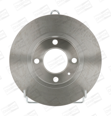 Disc frana 561087CH CHAMPION