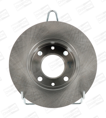 Disc frana 561120CH CHAMPION