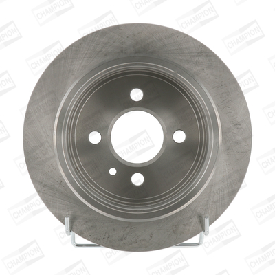 Disc frana 561132CH CHAMPION