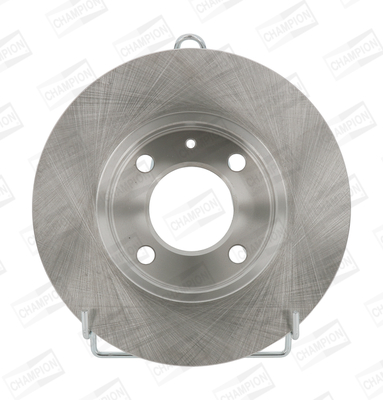 Disc frana 561141CH CHAMPION