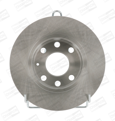 Disc frana 561158CH CHAMPION