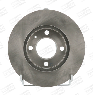 Disc frana 561178CH CHAMPION