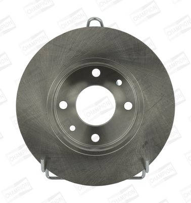 Disc frana 561235CH CHAMPION