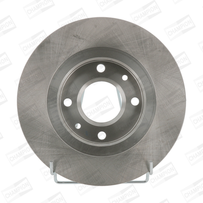 Disc frana 561237CH CHAMPION