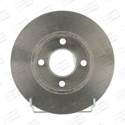 Disc frana 561238CH CHAMPION