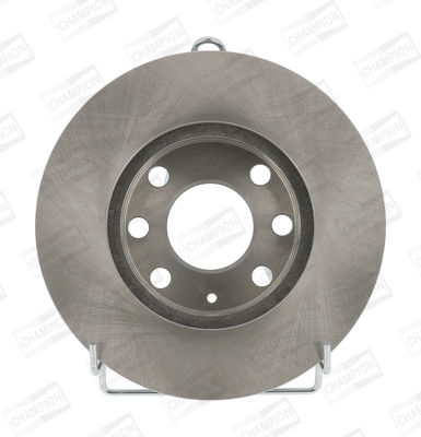 Disc frana 561248CH CHAMPION