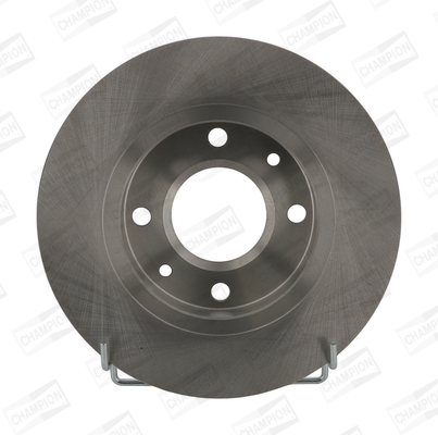 Disc frana 561253CH CHAMPION